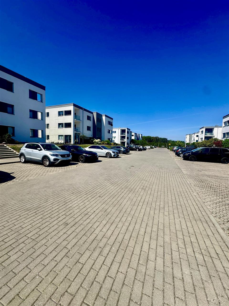 340 0 12493603 0 22 - Strona gł&oacute;wna