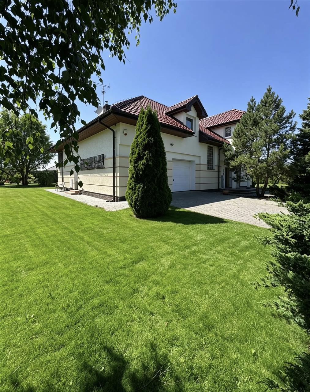 340 0 12495057 2 277 - Strona gł&oacute;wna