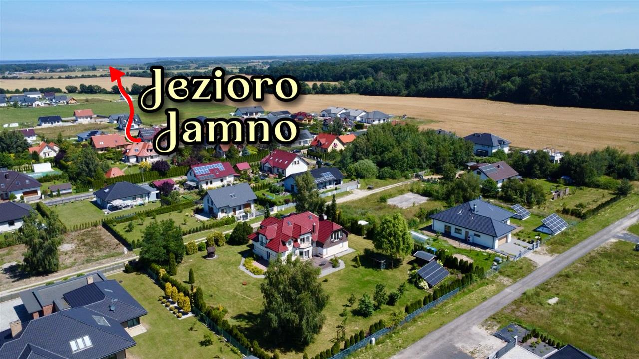 340 0 12495123 3 276 - Strona gł&oacute;wna