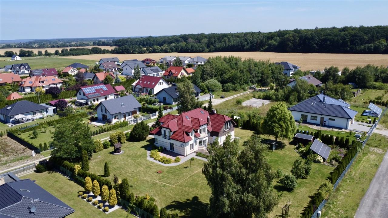 340 0 12495127 3 277 - Strona gł&oacute;wna