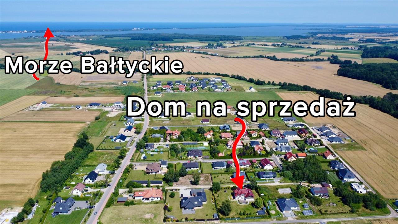340 0 12495130 3 276 - Strona gł&oacute;wna