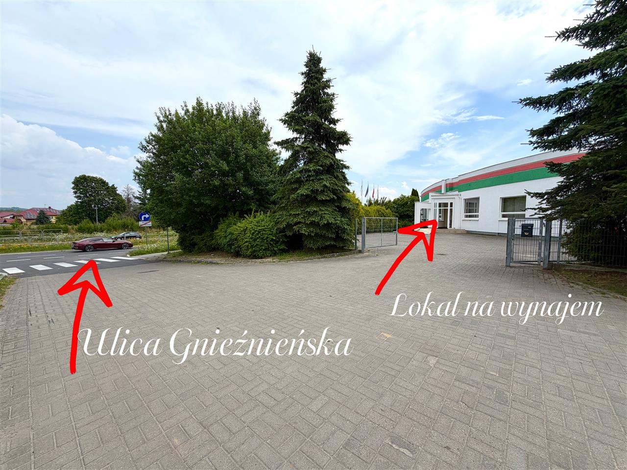 340 0 12503757 0 20 - Strona gł&oacute;wna