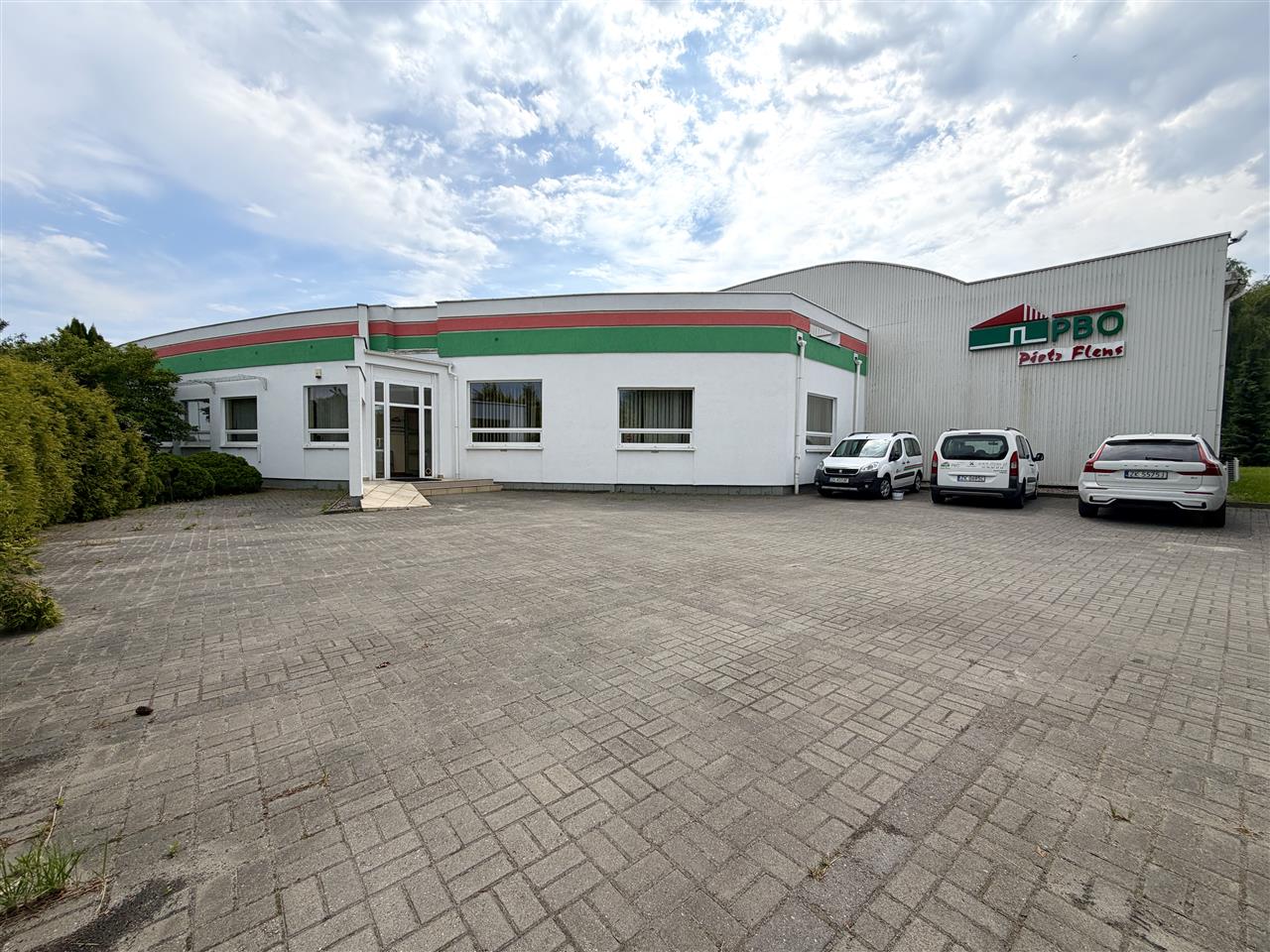 340 0 12503758 4 20 - Strona gł&oacute;wna