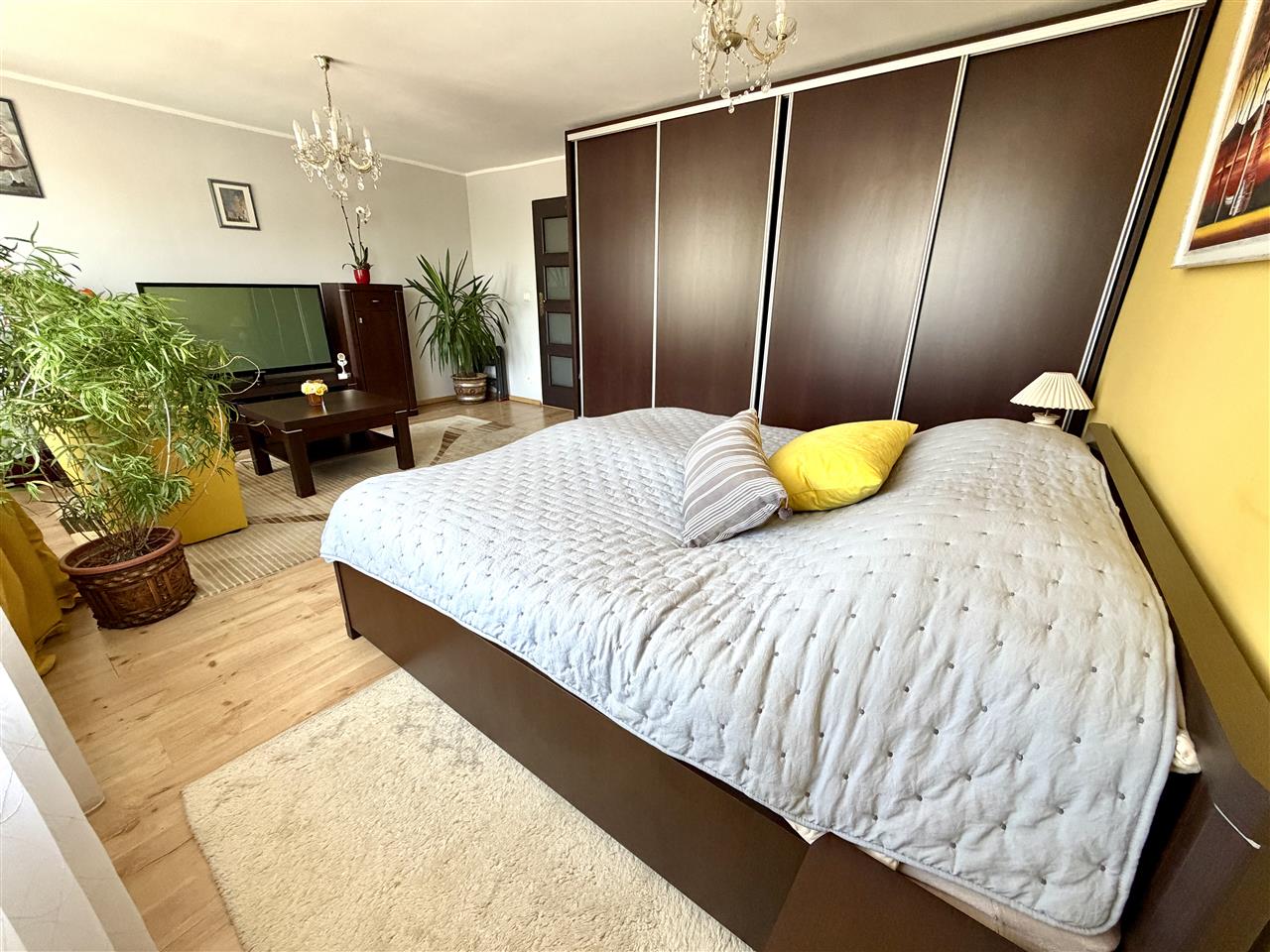 340 0 12504889 0 26 - Strona gł&oacute;wna