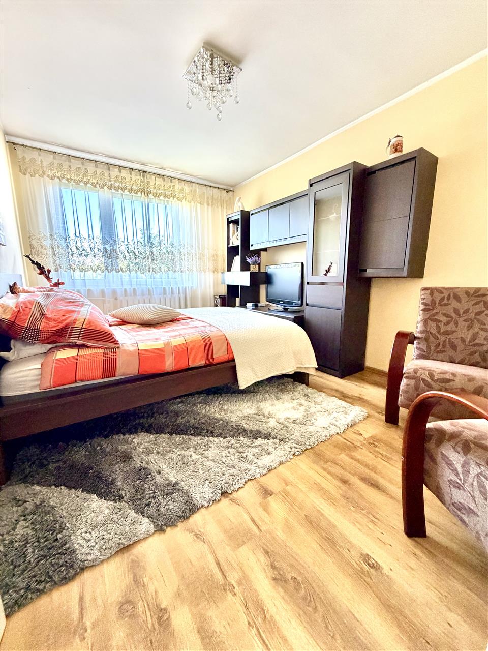 340 0 12504892 0 26 - Strona gł&oacute;wna