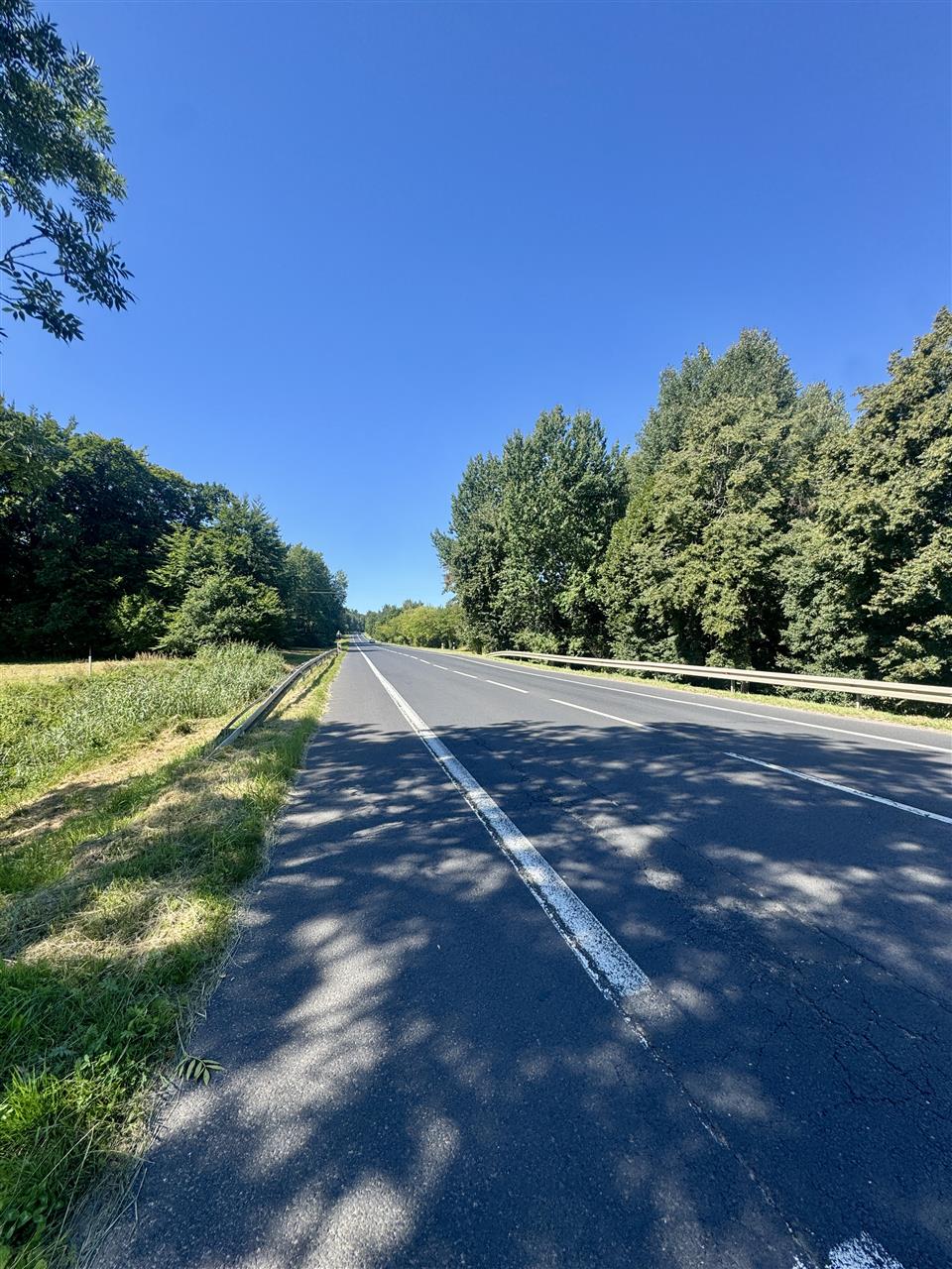 340 0 12510344 1 15 - Strona gł&oacute;wna