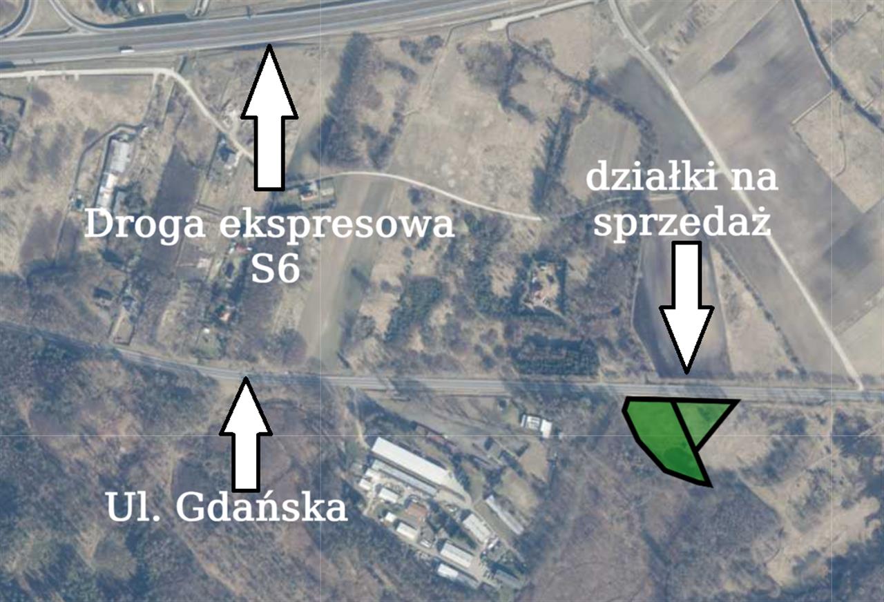 340 0 12510345 1 15 - Strona gł&oacute;wna