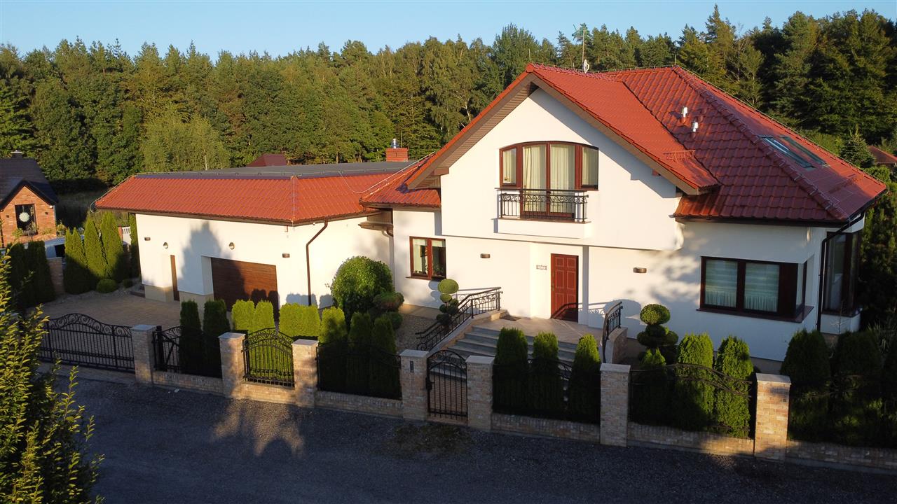 340 0 12520209 2 49 - Strona gł&oacute;wna