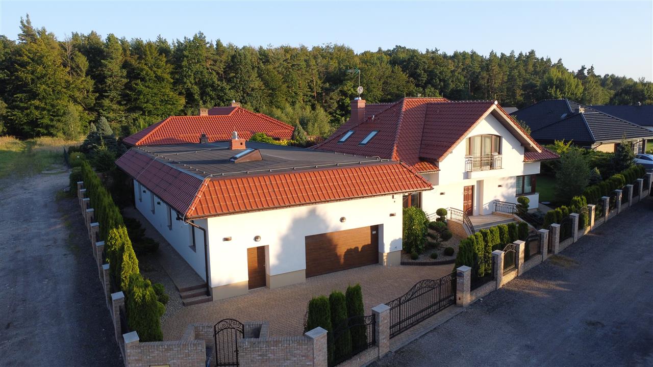 340 0 12520210 2 49 - Strona gł&oacute;wna