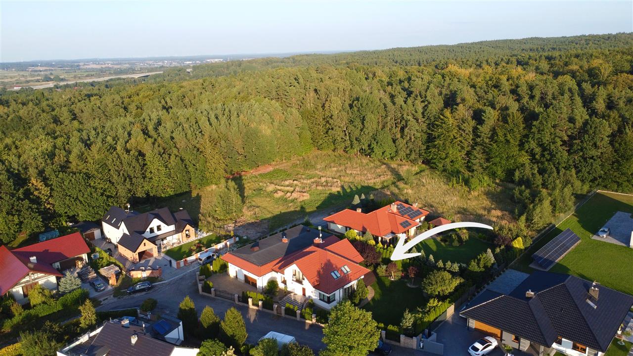 340 0 12520211 1 49 - Strona gł&oacute;wna