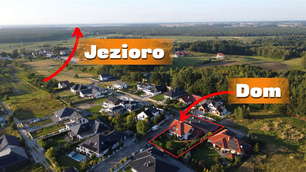 340 0 12520219 3 49 - Strona gł&oacute;wna