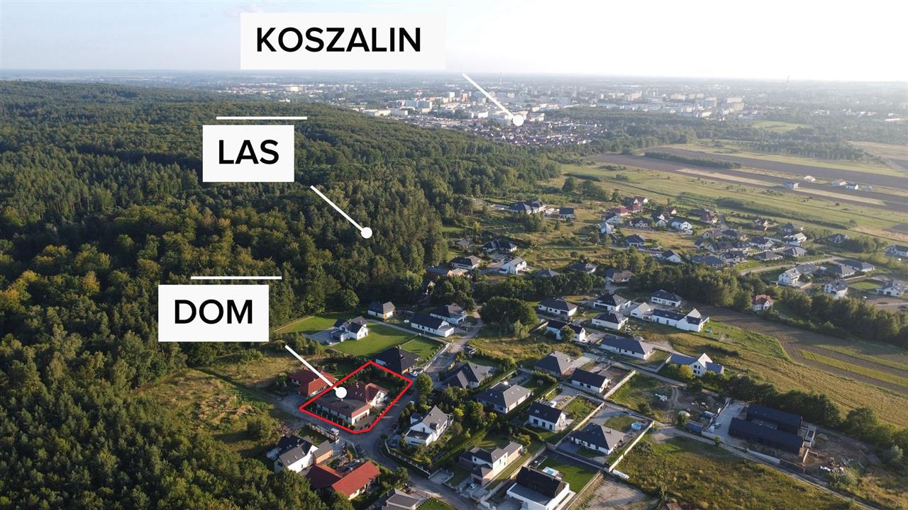 340 0 12520220 3 49 - Strona gł&oacute;wna