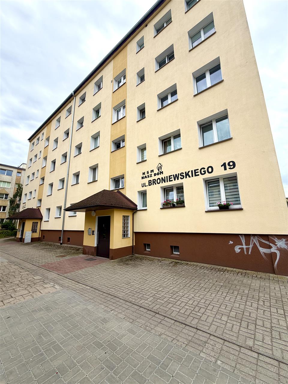 340 0 12520630 2 16 - Strona gł&oacute;wna