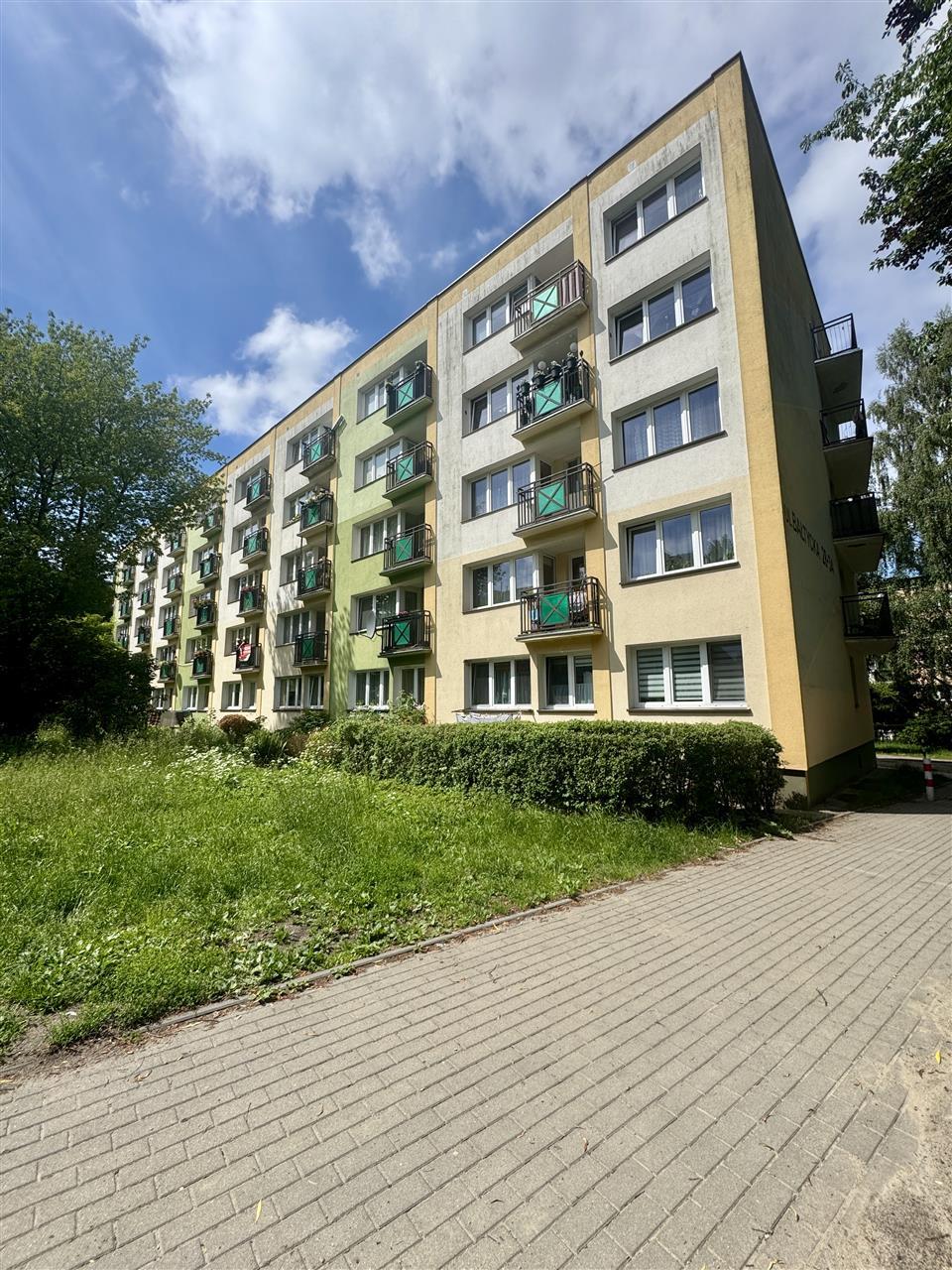 340 0 12525032 0 18 - Strona gł&oacute;wna