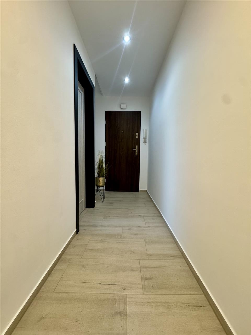 340 0 12539408 0 19 - Lista ofert