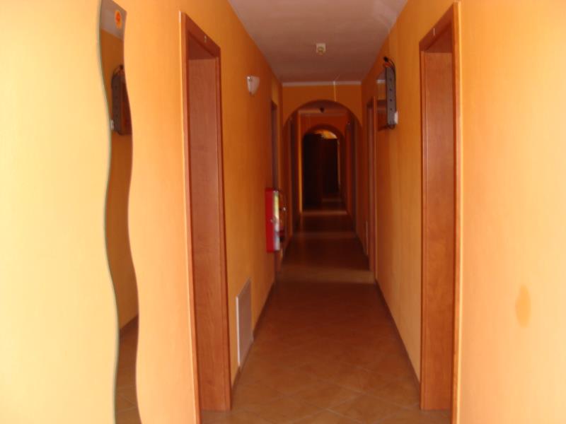 340 0 7510668 0 1 - Lista ofert