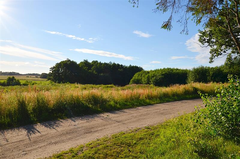 370 0 11457350 0 11 - Lista ofert