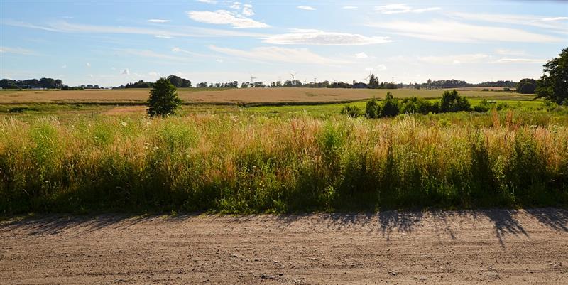 370 0 11457351 0 11 - Lista ofert