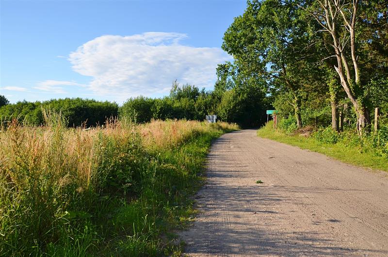 370 0 11457352 0 11 - Lista ofert