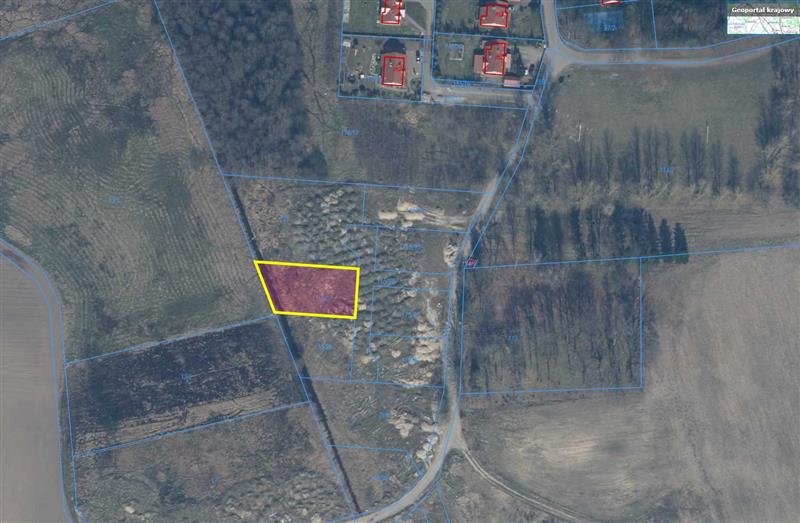 370 0 11457355 1 11 - Lista ofert