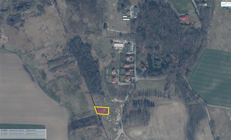 370 0 11457356 1 11 - Lista ofert