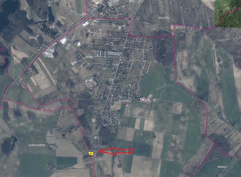 370 0 11457357 1 11 - Lista ofert