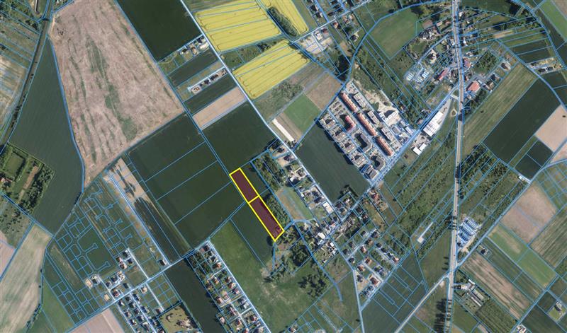 370 0 11471886 3 16 - Lista ofert