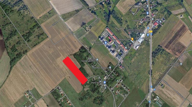 370 0 11471887 3 16 - Lista ofert