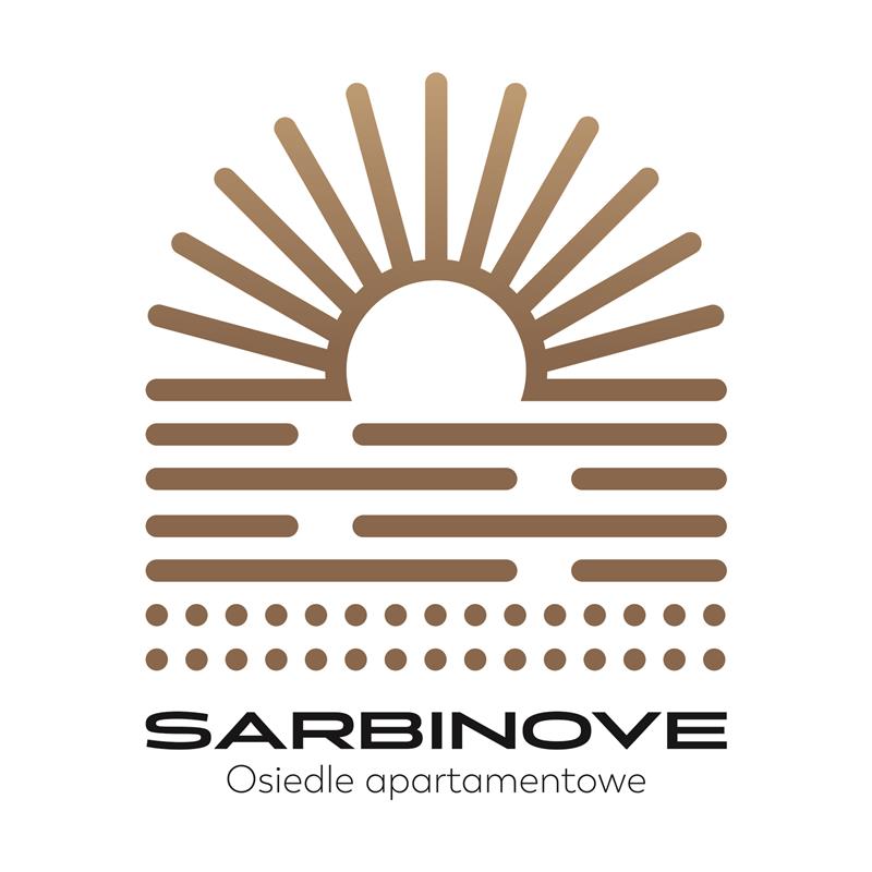 Nieruchomość na sprzedaż Sarbinowo Sarbinove Osiedle Apartamentowe