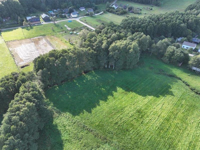 370 0 11817658 1 68 - Lista ofert