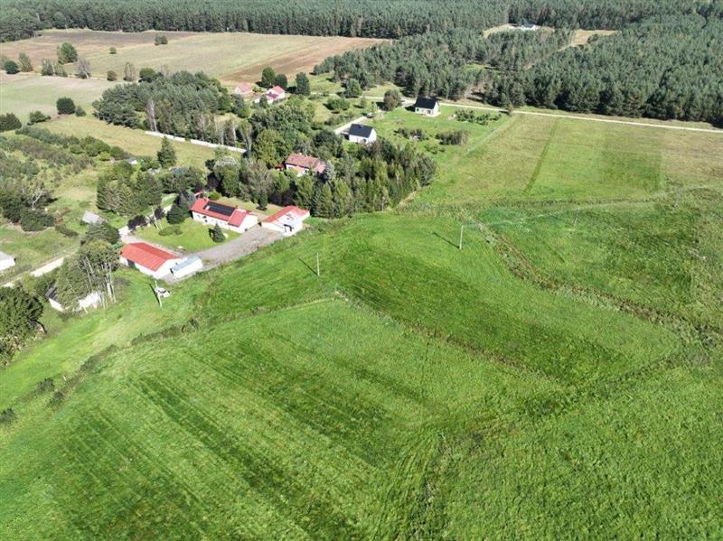 370 0 11817661 1 68 - Lista ofert