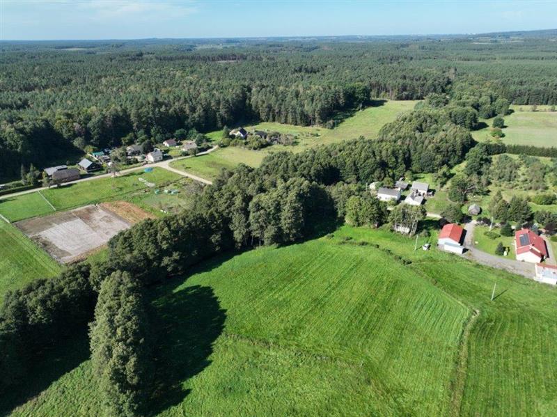 370 0 11817662 1 68 - Lista ofert