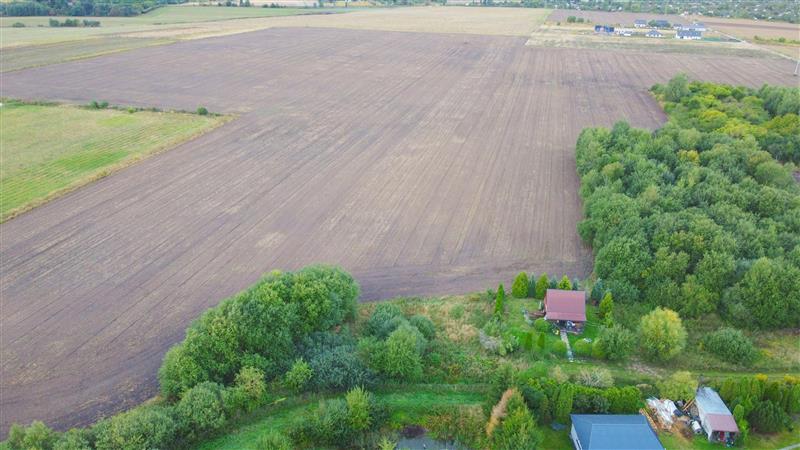 370 0 11983971 2 16 - Lista ofert