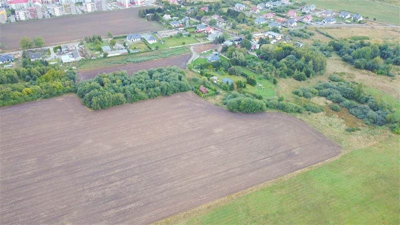 370 0 11983972 2 16 - Lista ofert