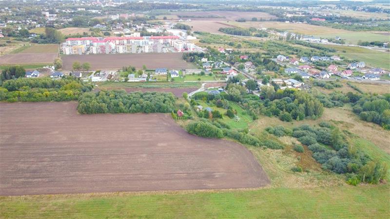 370 0 11983973 2 16 - Lista ofert