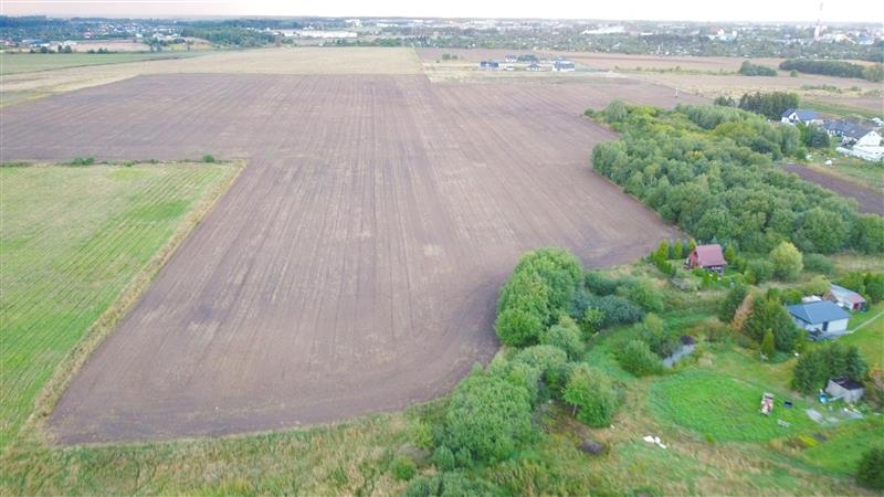 370 0 11983974 1 16 - Lista ofert