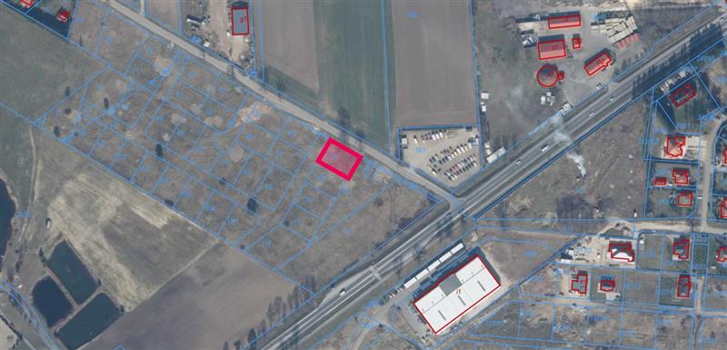 370 0 12004409 3 18 - Lista ofert