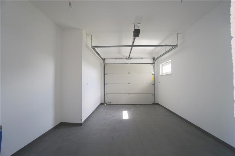 370 0 12250816 0 322 - Lista ofert