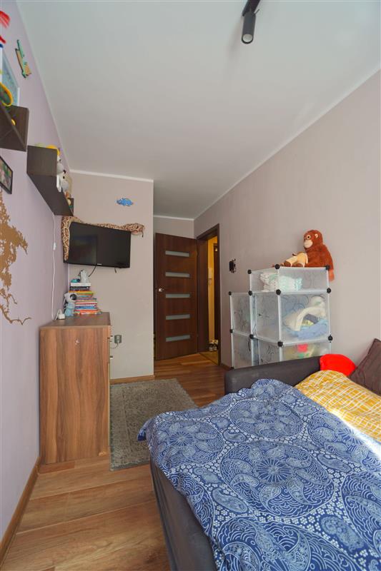 370 0 12255901 0 14 - Lista ofert