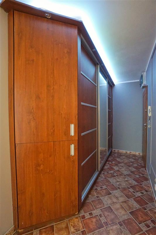 370 0 12300401 0 24 - Lista ofert