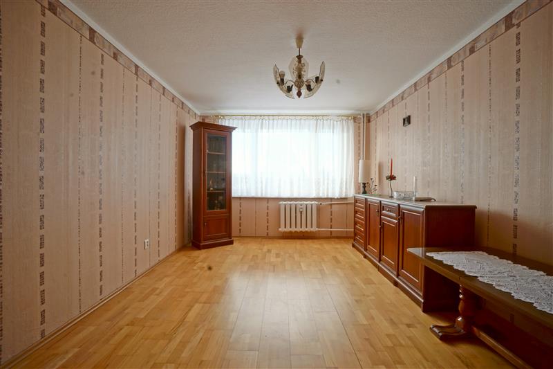 370 0 12307238 0 38 - Strona główna