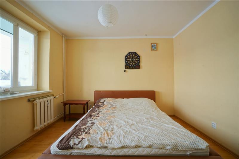 370 0 12307243 0 38 - Strona główna