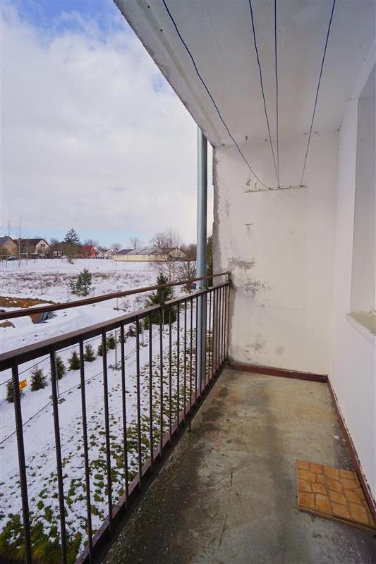 370 0 12307247 0 38 - Strona główna
