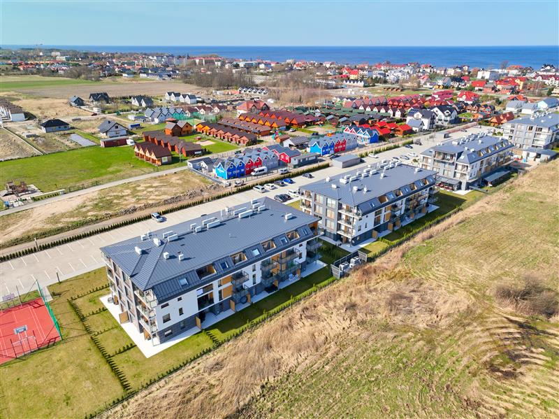 370 0 12317467 21 185 - Lista ofert