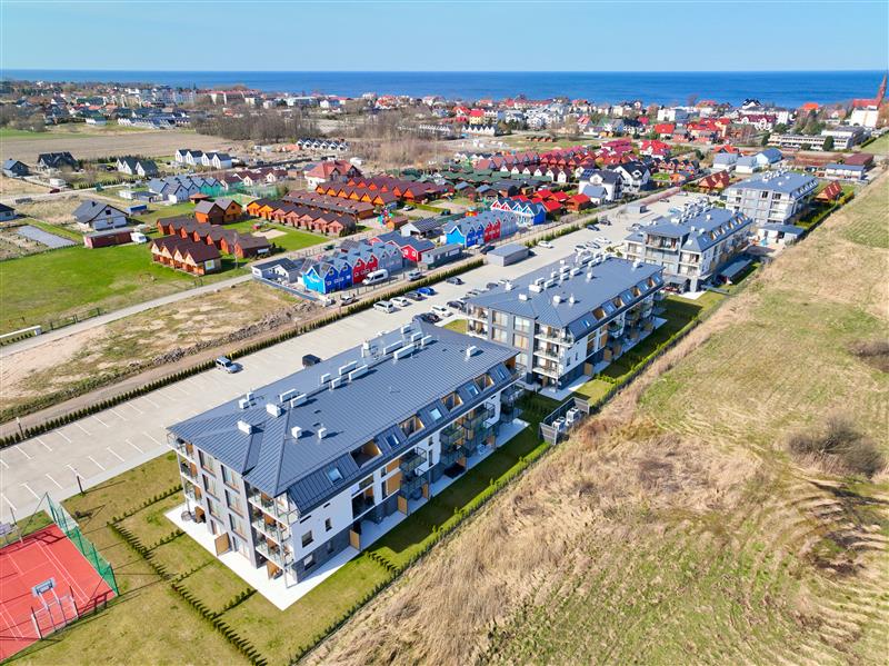 370 0 12317468 15 185 - Lista ofert