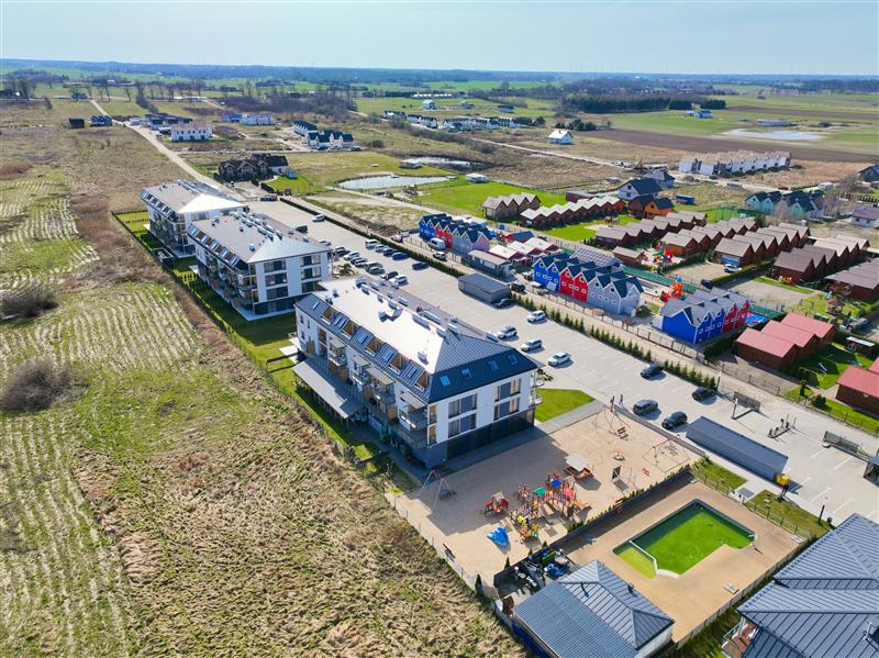 370 0 12317471 20 185 - Lista ofert