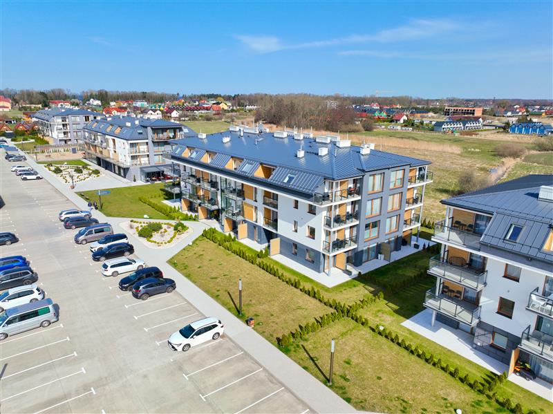 370 0 12317474 2 100 - Strona główna