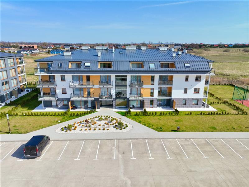 370 0 12317475 4 185 - Lista ofert