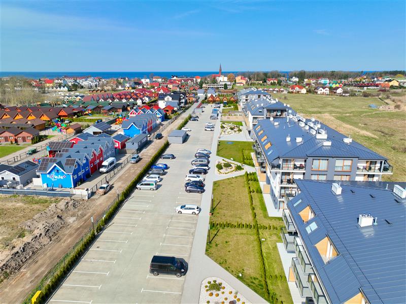 370 0 12317477 19 185 - Lista ofert