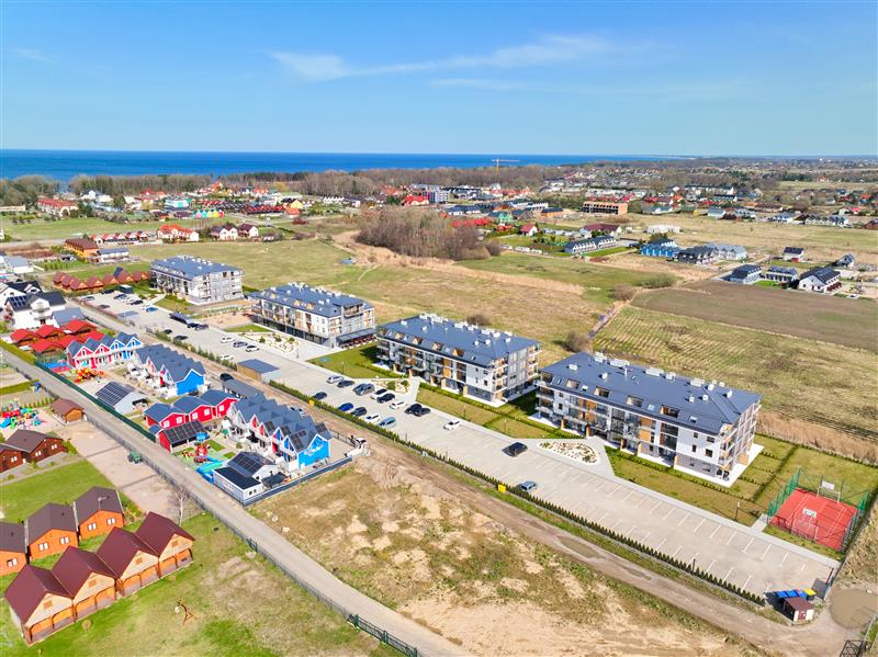 370 0 12317478 19 185 - Lista ofert